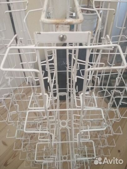 Стойка,Счетчик банкнот,ящик для денег