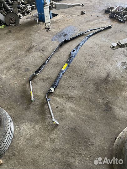 Шторки опель астра Н универсал