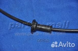 Трос капота KIA pride 05MY(SEP 2006) PMC 81190