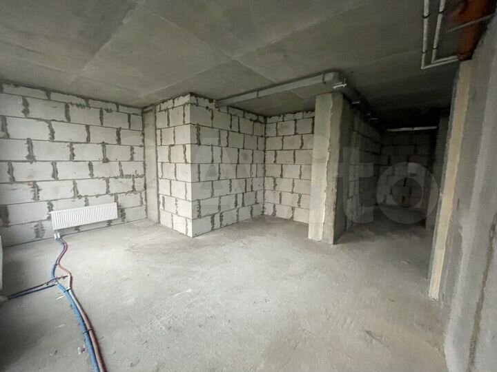 Продам помещение свободного назначения, 68 м²