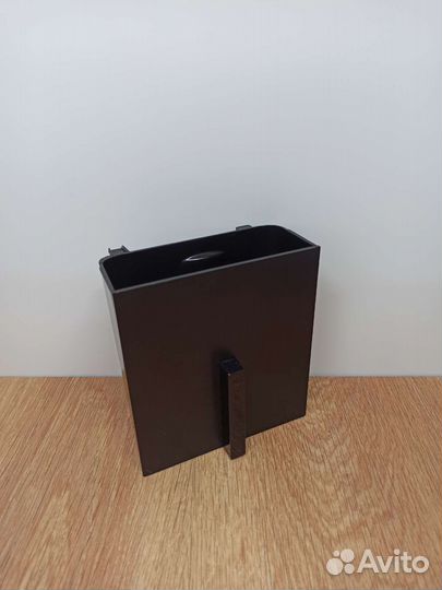 Контейнер krups