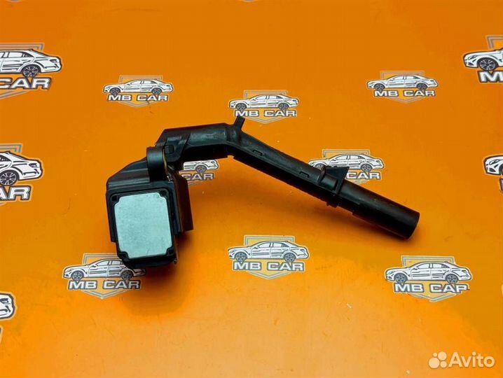 Катушка зажигания w205 C-class 274.920