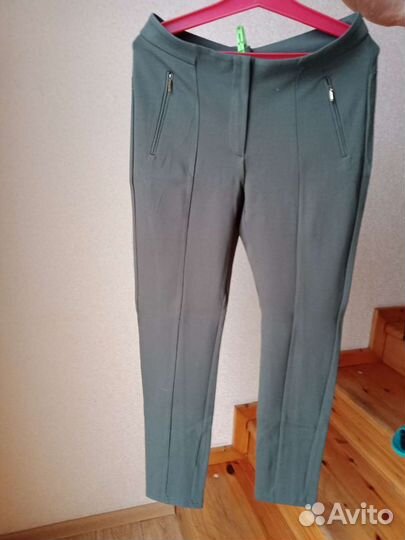 Брюки женские новые