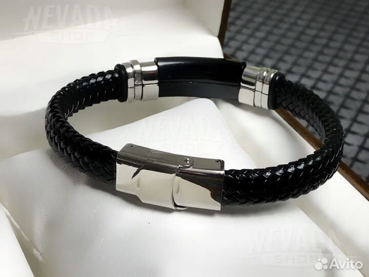 Браслеты (Магазин)