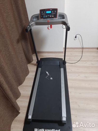 Беговая дорожка