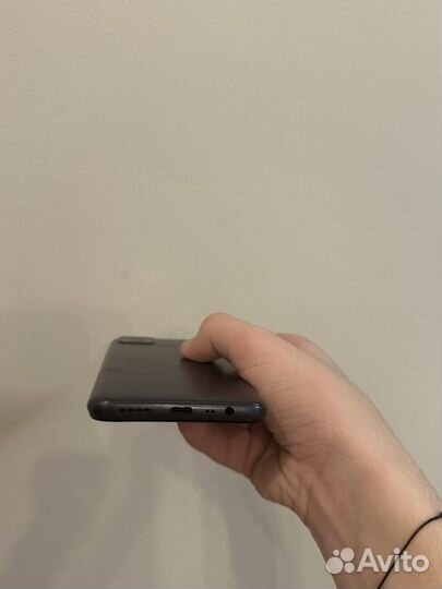 realme C25, 4/64 ГБ