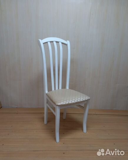 Стул Веер (Уфа)