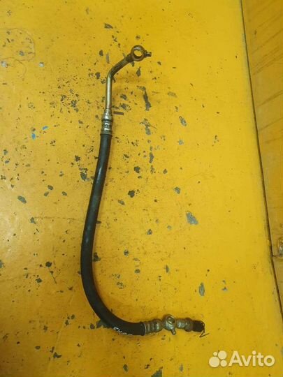 Трубка гур 1.3 CGA3DE Nissan Cube