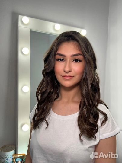 Ногти гель лак на дому