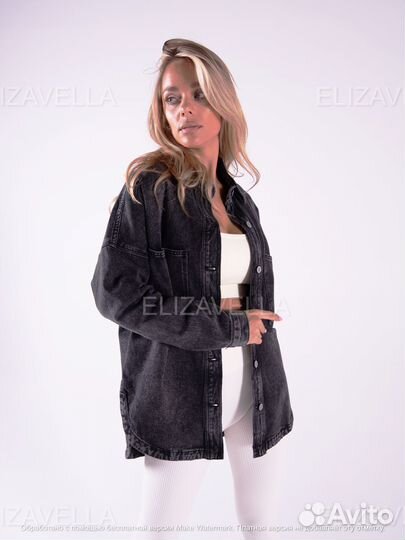 Женская одежда оптом