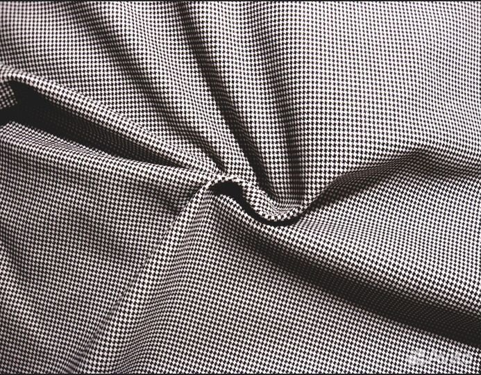 Микровельвет ткань