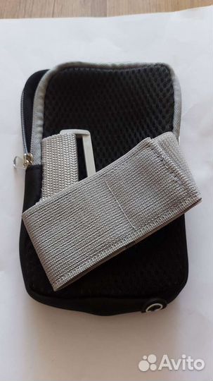 Сумка для телефона на руку