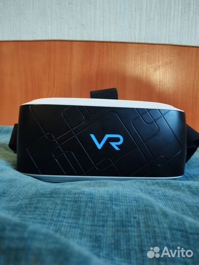 Продам очки виртуальной реальности