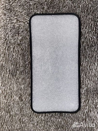 Чехол на iPhone 11 Pro новый