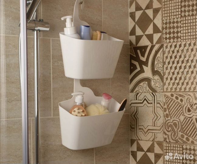 Органайзер подвесной