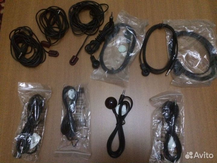 Ик приемник для Триколор