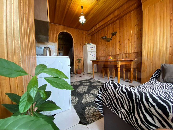 3-к. квартира, 88 м², 2/12 эт.