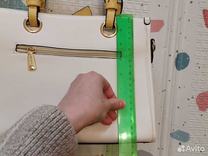 Сумка женская