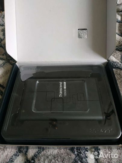 Transcend storejet переносной жесткий диск