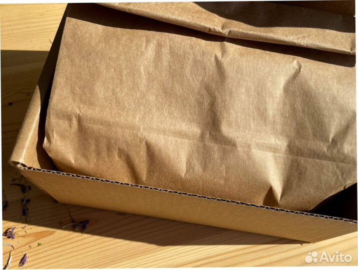 Иван-чай 1кг новый урожай сезона 2O23, экочай