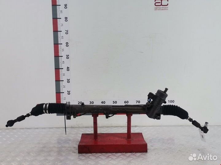Рейка рулевая для Audi A8 D2 4D1422052CX
