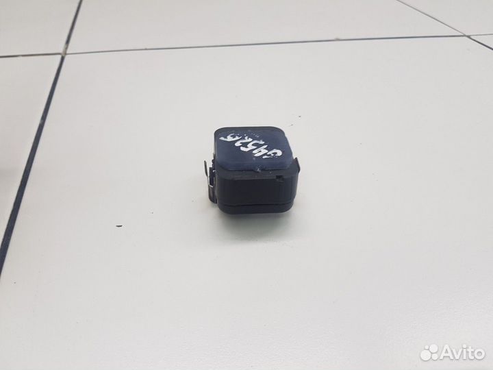 Датчик дождя (Haval F7)