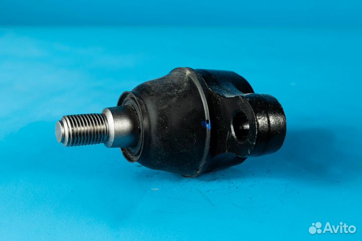 Опора шаровая Sonata 5 517603F000