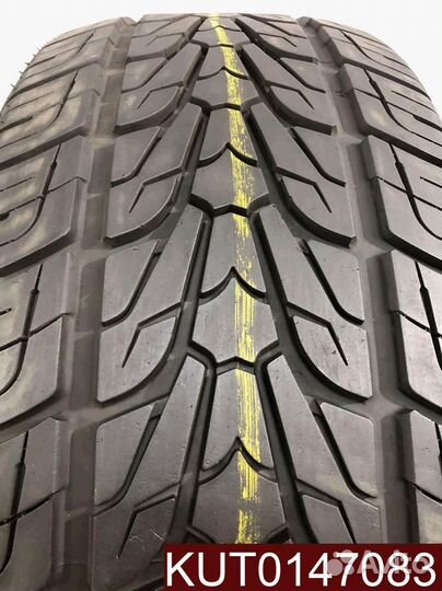 Nexen Roadian HP SUV 285/45 R22 114V