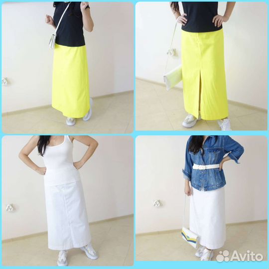 Ремонт и пошив одежды любой сложности на Дому