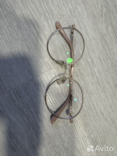 Очки для зрения женские минус