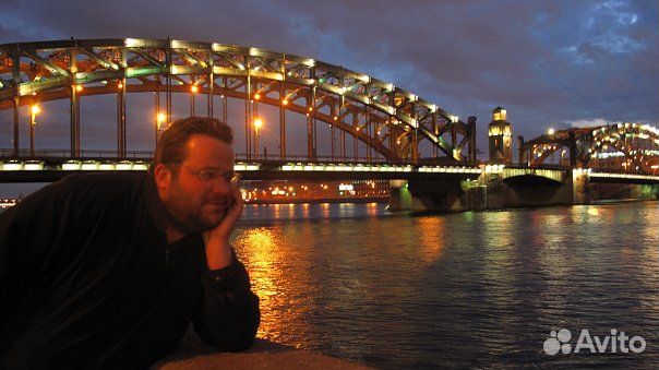 Автоинструктор. Обучение и восстановление навыков