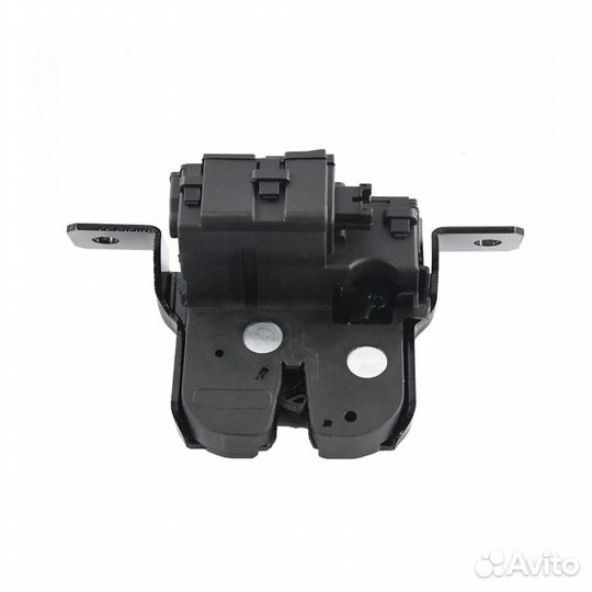 Замок багажника BMW 1 - F20, F21, i3 I01 новый