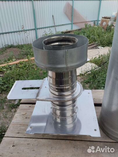 Оборудование для бани