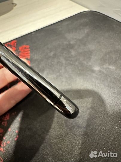 Телефон iPhone x 64gb