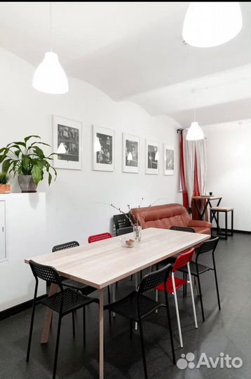 Продажа переуступки прав аренды