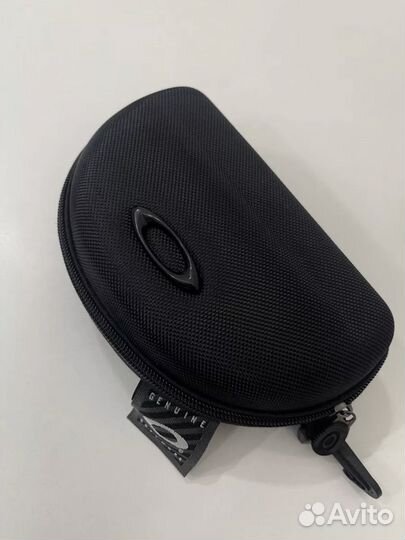 Очки Окли тактические