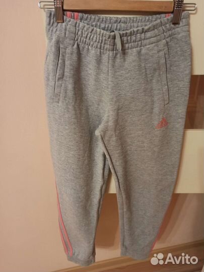 Спортивный костюм аdidas