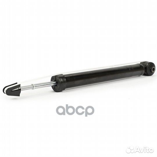 Амортизатор зад.KIA Rio II (JB) SM-SAK101W