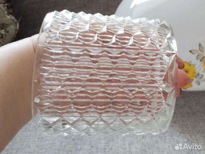 Плафон СССР