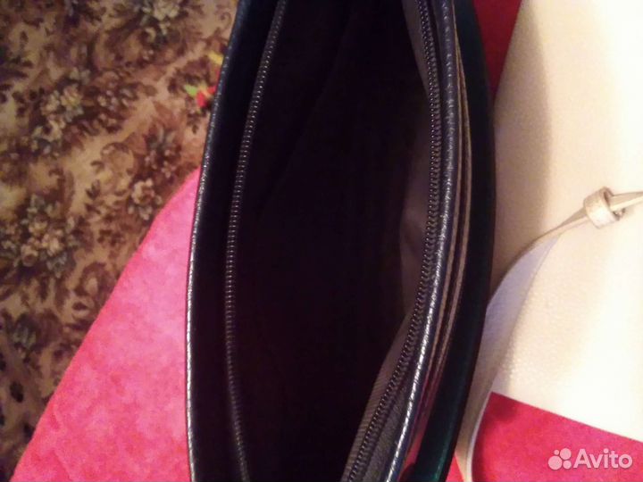 Кошелёк, сумочки