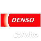 Denso DOX0277 Датчик кислорода (лямбда-зонд) RAV 4