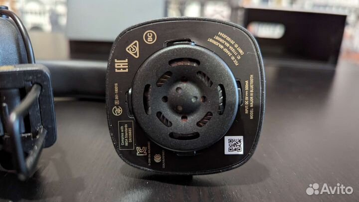 Marshall Major 3 bluetooth оригинальные