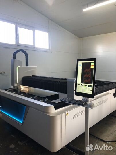 Фасадные кассеты, вентиляционные решетки, гибка