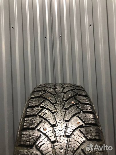 КАМА Кама-Евро-519 205/55 R16 91T