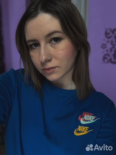 Офис-менеджер, администратор интернет-магазина