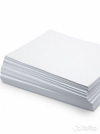 Бумага для принтера A4 Canon Black Label Extra A4