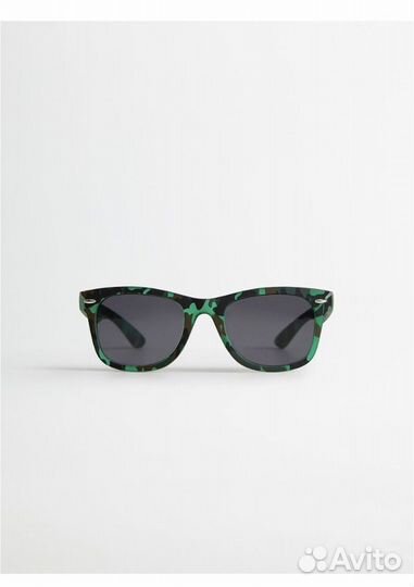 Очки детские Mango camu6