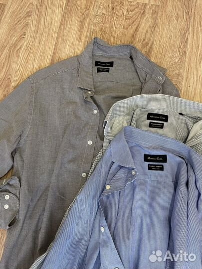 Одежда для мужчин