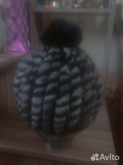 Продаю шапку
