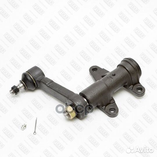 Рычаг маятниковый mitsubishi pajero sport, L200